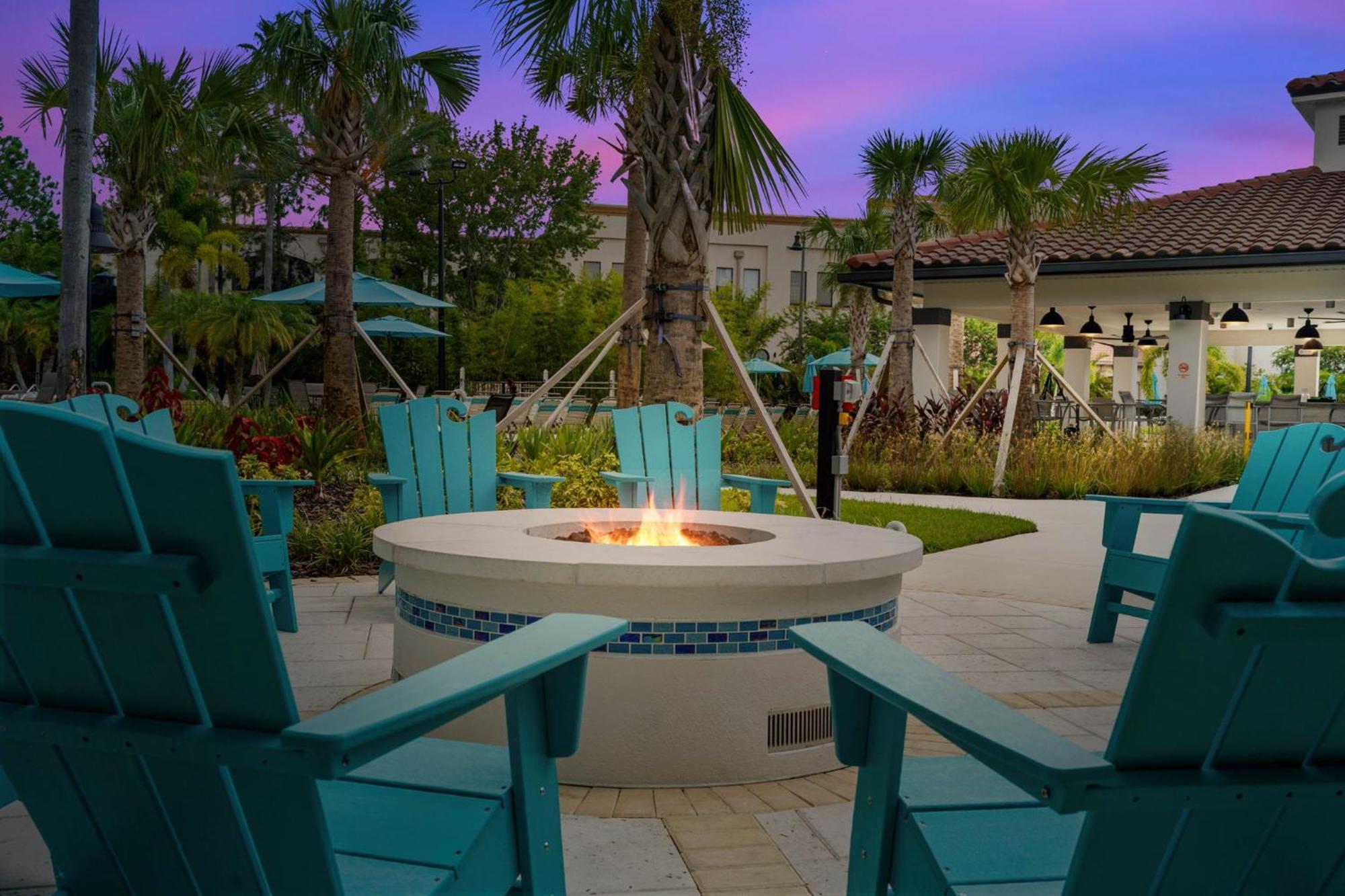 Vista Cay Standard 3 bedroom condo (#3111) Orlando Exterior foto